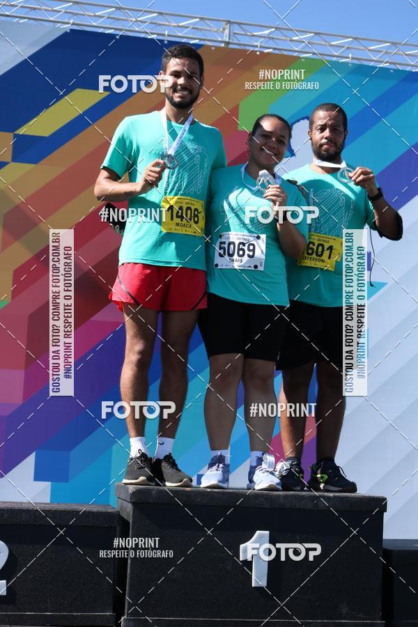 Buy your photos of the eventCorrer e Caminhar para Viver Bem - Equipe ASI on Fotop