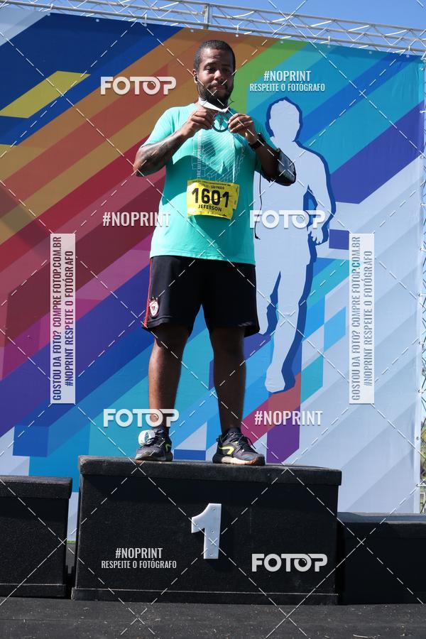 Buy your photos of the eventCorrer e Caminhar para Viver Bem - Equipe ASI on Fotop