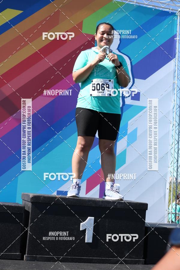 Buy your photos of the eventCorrer e Caminhar para Viver Bem - Equipe ASI on Fotop