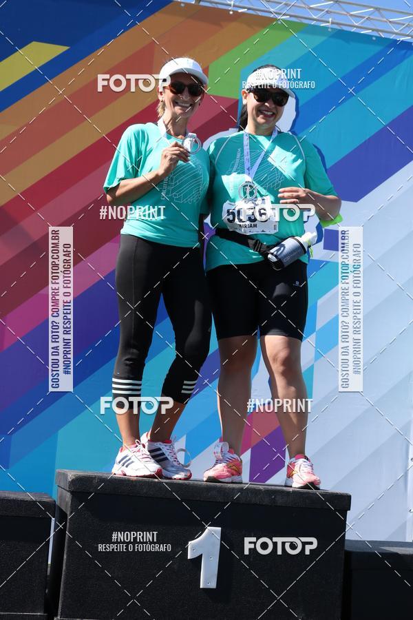 Buy your photos of the eventCorrer e Caminhar para Viver Bem - Equipe ASI on Fotop