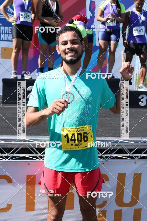 Buy your photos of the eventCorrer e Caminhar para Viver Bem - Equipe ASI on Fotop
