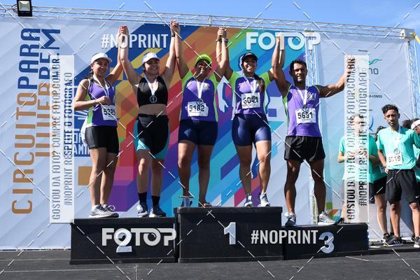 Buy your photos of the eventCorrer e Caminhar para Viver Bem - Equipe ASI on Fotop