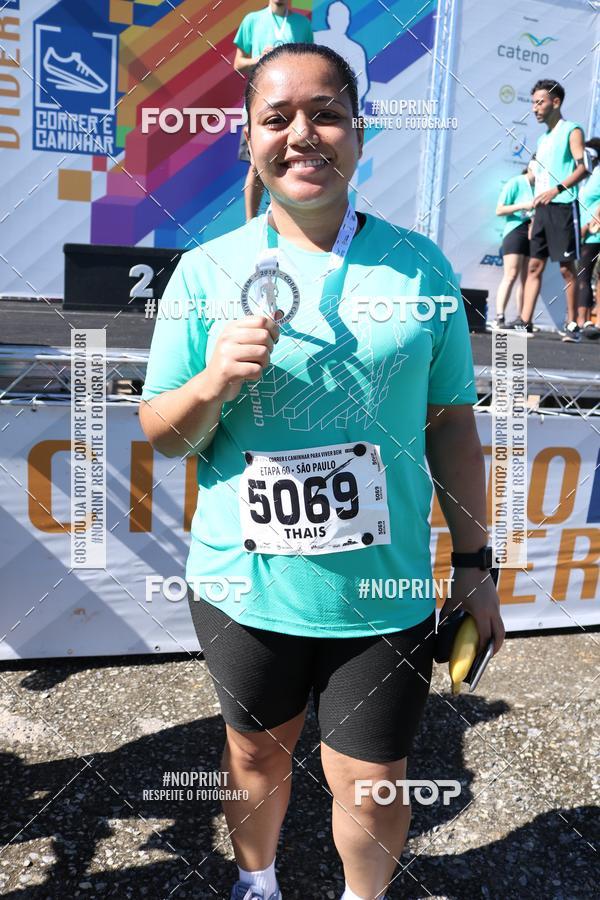 Buy your photos of the eventCorrer e Caminhar para Viver Bem - Equipe ASI on Fotop