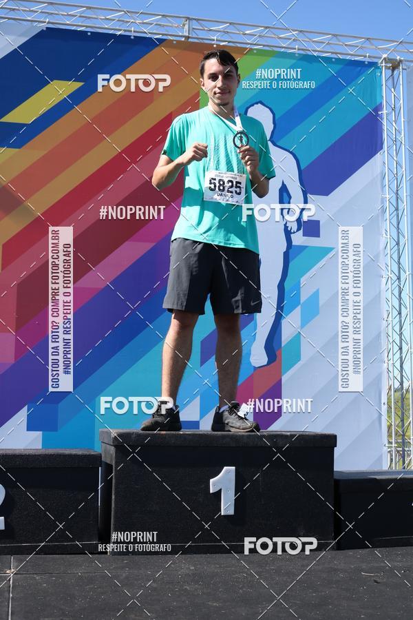 Buy your photos of the eventCorrer e Caminhar para Viver Bem - Equipe ASI on Fotop