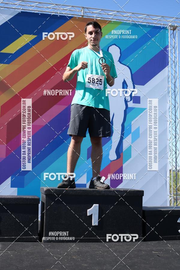 Buy your photos of the eventCorrer e Caminhar para Viver Bem - Equipe ASI on Fotop