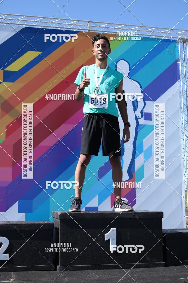 Buy your photos of the eventCorrer e Caminhar para Viver Bem - Equipe ASI on Fotop