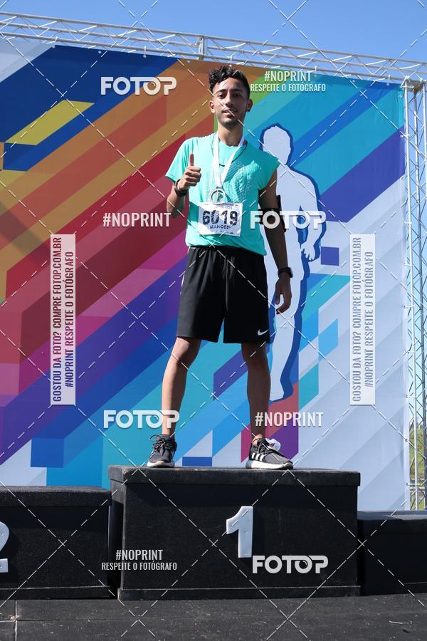 Buy your photos of the eventCorrer e Caminhar para Viver Bem - Equipe ASI on Fotop