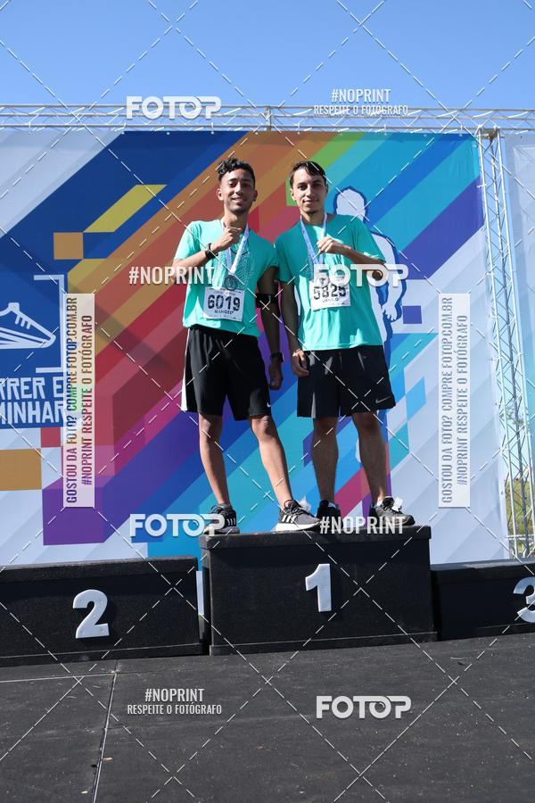 Buy your photos of the eventCorrer e Caminhar para Viver Bem - Equipe ASI on Fotop