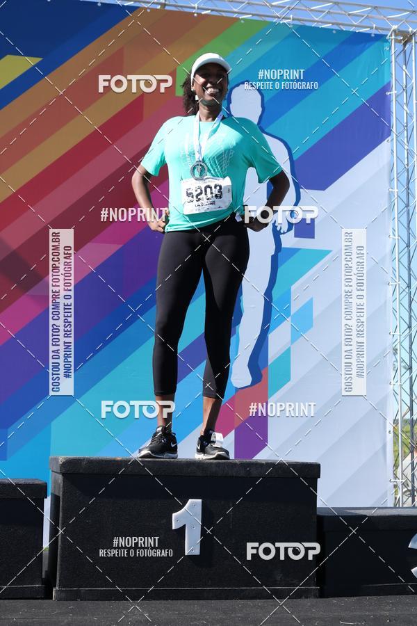 Buy your photos of the eventCorrer e Caminhar para Viver Bem - Equipe ASI on Fotop