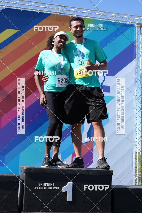 Buy your photos of the eventCorrer e Caminhar para Viver Bem - Equipe ASI on Fotop