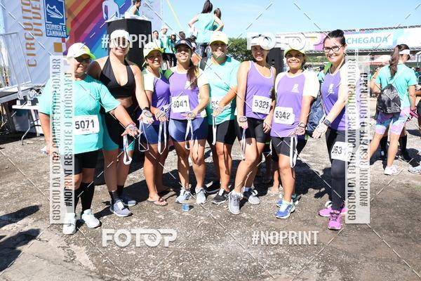 Buy your photos of the eventCorrer e Caminhar para Viver Bem - Equipe ASI on Fotop