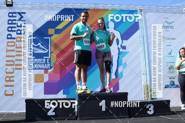 Buy your photos of the eventCorrer e Caminhar para Viver Bem - Equipe ASI on Fotop