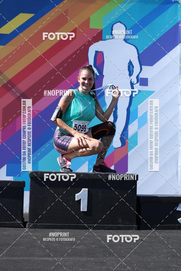 Buy your photos of the eventCorrer e Caminhar para Viver Bem - Equipe ASI on Fotop