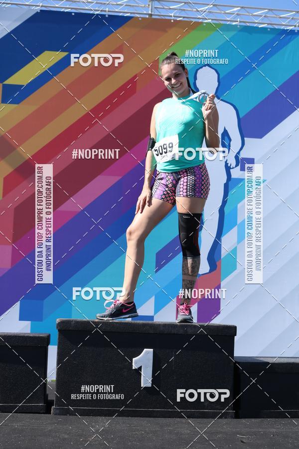 Buy your photos of the eventCorrer e Caminhar para Viver Bem - Equipe ASI on Fotop
