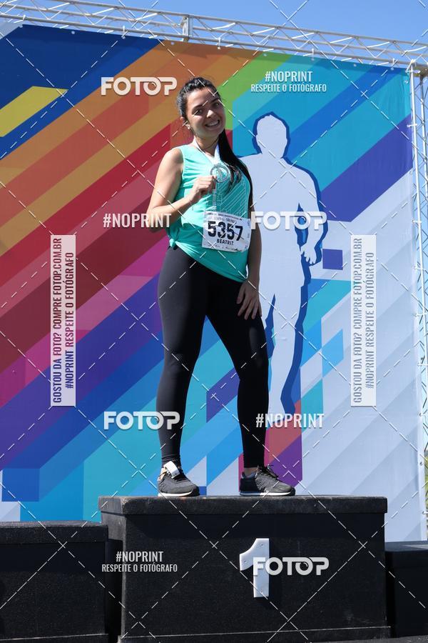 Buy your photos of the eventCorrer e Caminhar para Viver Bem - Equipe ASI on Fotop