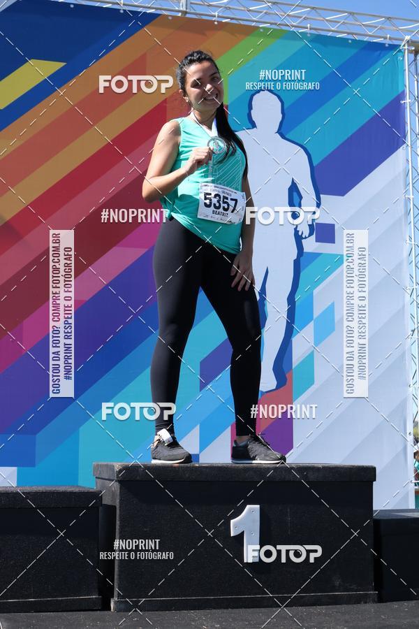 Buy your photos of the eventCorrer e Caminhar para Viver Bem - Equipe ASI on Fotop