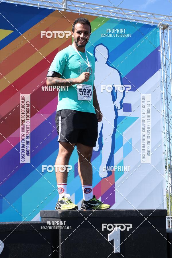 Buy your photos of the eventCorrer e Caminhar para Viver Bem - Equipe ASI on Fotop