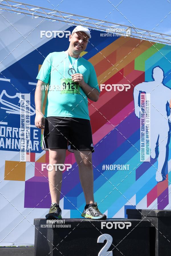 Buy your photos of the eventCorrer e Caminhar para Viver Bem - Equipe ASI on Fotop