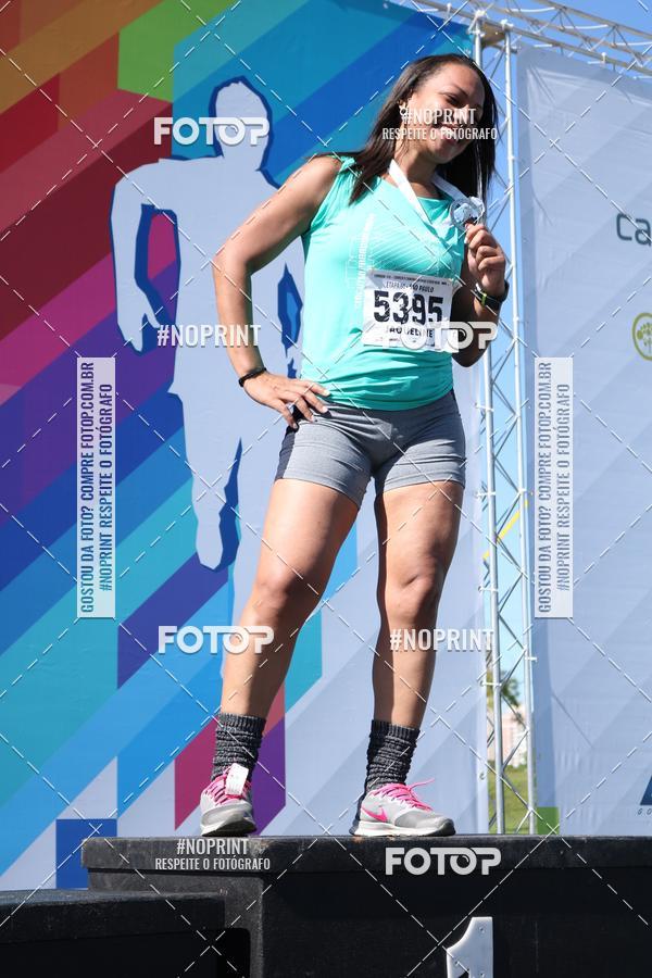 Buy your photos of the eventCorrer e Caminhar para Viver Bem - Equipe ASI on Fotop