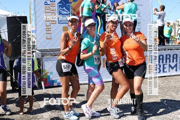 Buy your photos of the eventCorrer e Caminhar para Viver Bem - Equipe ASI on Fotop