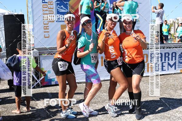 Buy your photos of the eventCorrer e Caminhar para Viver Bem - Equipe ASI on Fotop