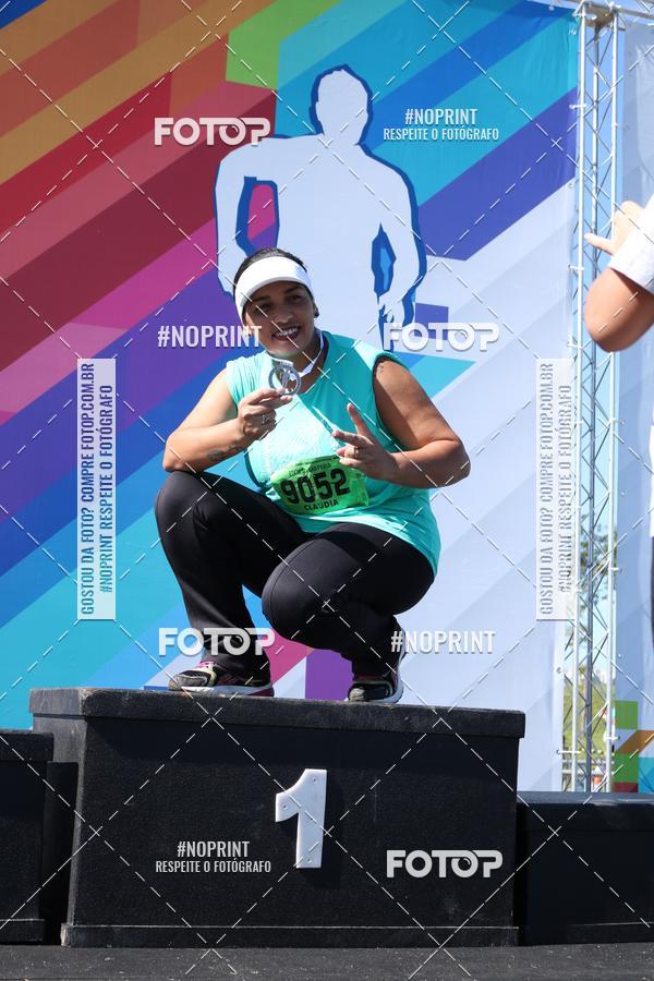 Buy your photos of the eventCorrer e Caminhar para Viver Bem - Equipe ASI on Fotop