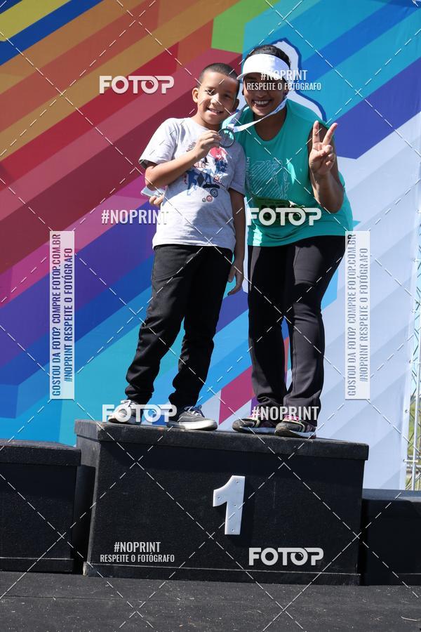 Buy your photos of the eventCorrer e Caminhar para Viver Bem - Equipe ASI on Fotop