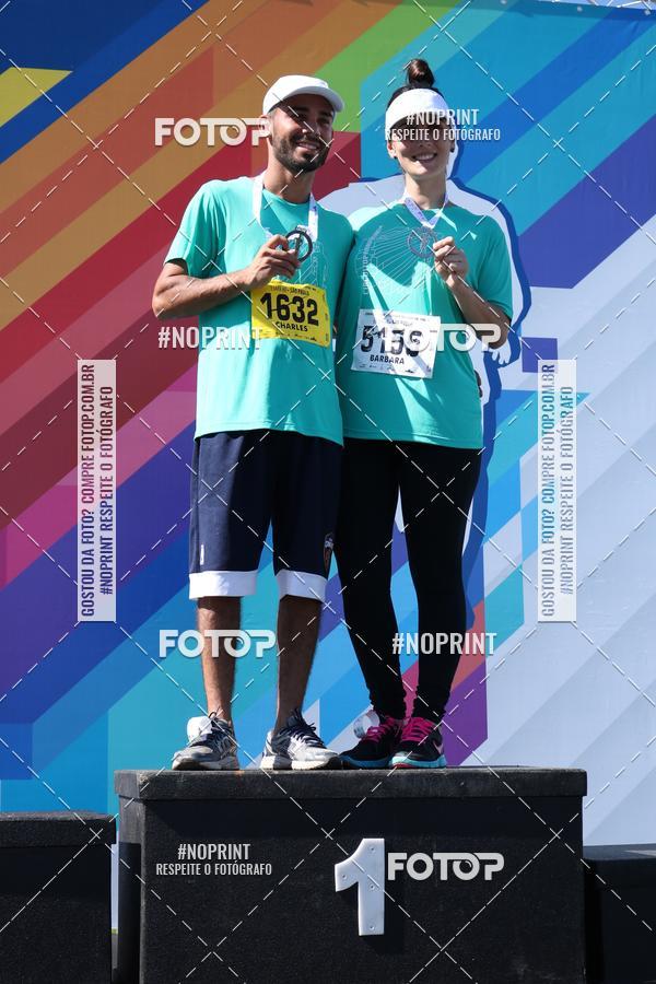 Buy your photos of the eventCorrer e Caminhar para Viver Bem - Equipe ASI on Fotop