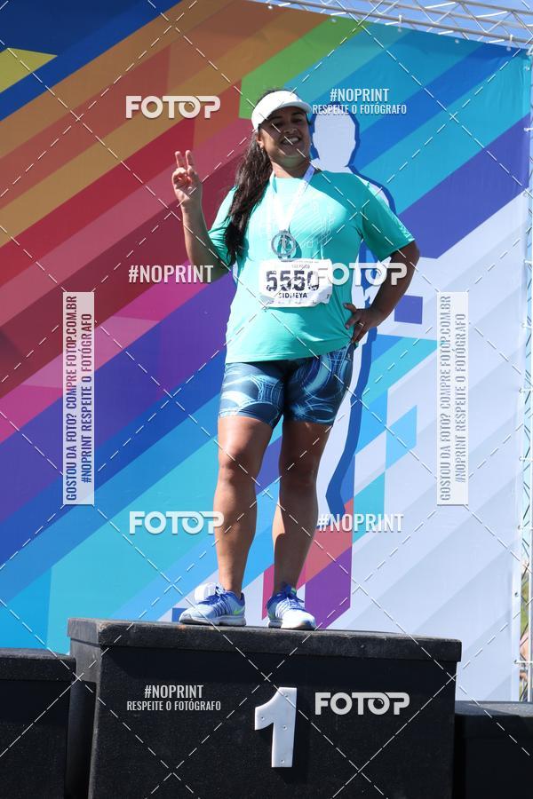 Buy your photos of the eventCorrer e Caminhar para Viver Bem - Equipe ASI on Fotop