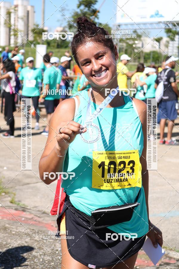 Buy your photos of the eventCorrer e Caminhar para Viver Bem - Equipe ASI on Fotop