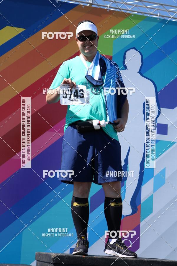 Buy your photos of the eventCorrer e Caminhar para Viver Bem - Equipe ASI on Fotop
