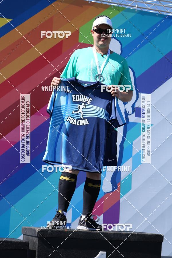 Buy your photos of the eventCorrer e Caminhar para Viver Bem - Equipe ASI on Fotop