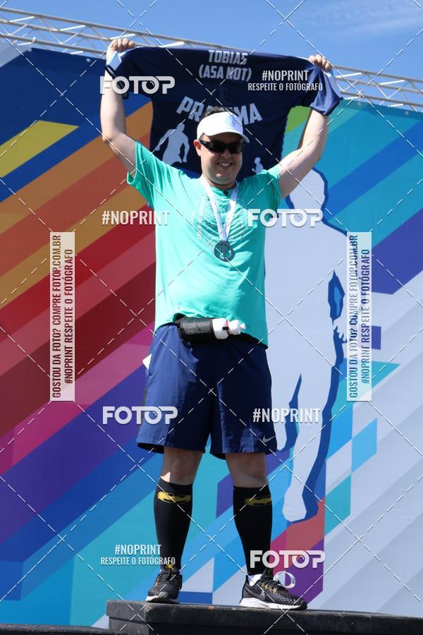 Buy your photos of the eventCorrer e Caminhar para Viver Bem - Equipe ASI on Fotop