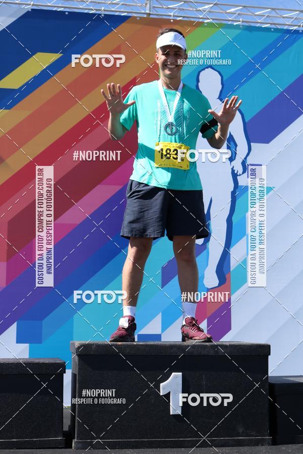Buy your photos of the eventCorrer e Caminhar para Viver Bem - Equipe ASI on Fotop