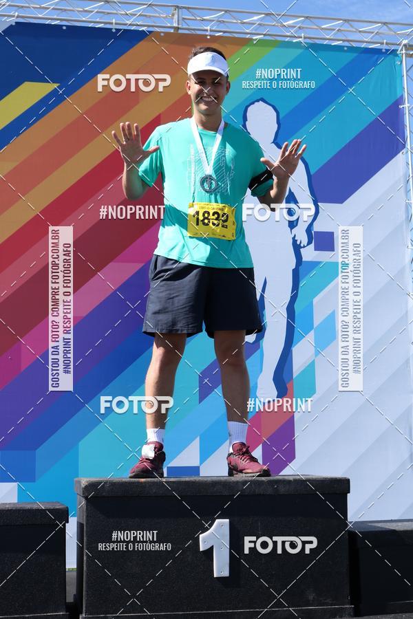 Buy your photos of the eventCorrer e Caminhar para Viver Bem - Equipe ASI on Fotop