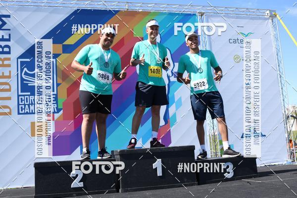 Buy your photos of the eventCorrer e Caminhar para Viver Bem - Equipe ASI on Fotop