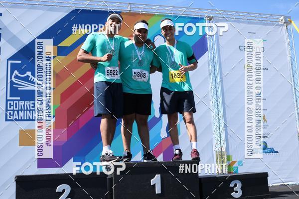 Buy your photos of the eventCorrer e Caminhar para Viver Bem - Equipe ASI on Fotop