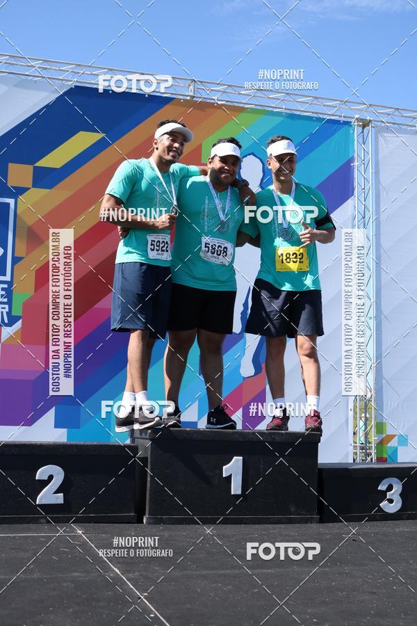 Buy your photos of the eventCorrer e Caminhar para Viver Bem - Equipe ASI on Fotop