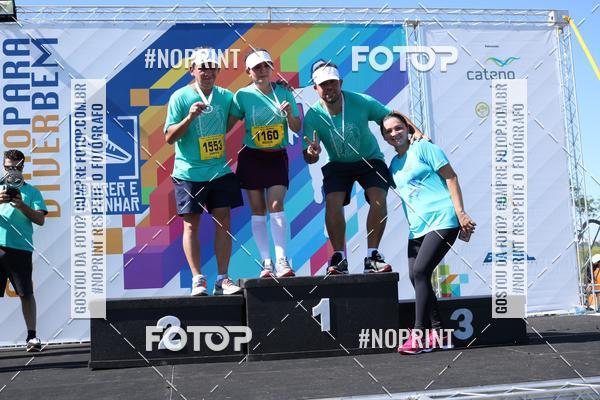 Buy your photos of the eventCorrer e Caminhar para Viver Bem - Equipe ASI on Fotop