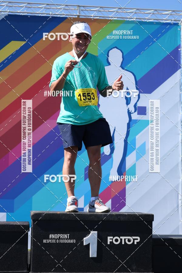 Buy your photos of the eventCorrer e Caminhar para Viver Bem - Equipe ASI on Fotop