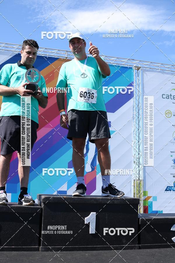 Buy your photos of the eventCorrer e Caminhar para Viver Bem - Equipe ASI on Fotop