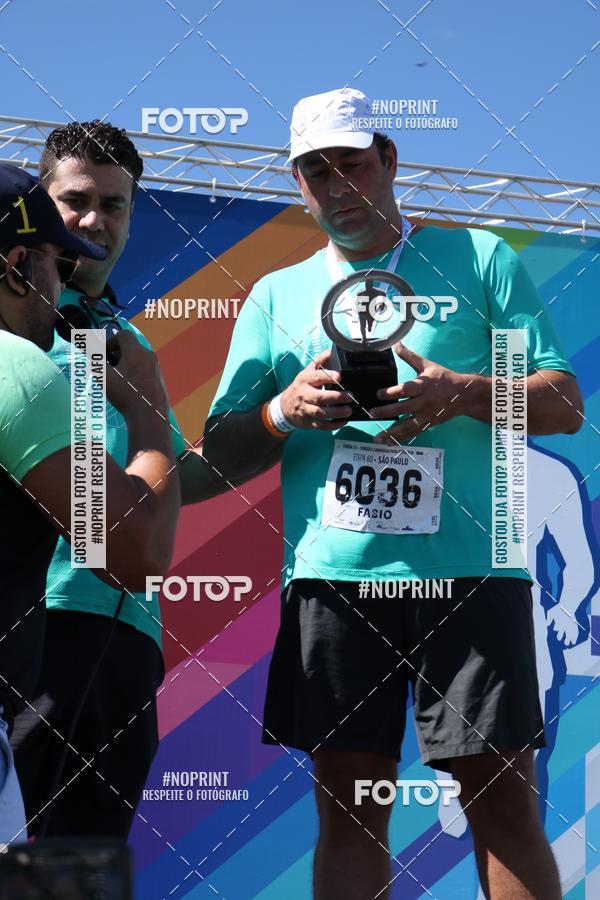 Buy your photos of the eventCorrer e Caminhar para Viver Bem - Equipe ASI on Fotop