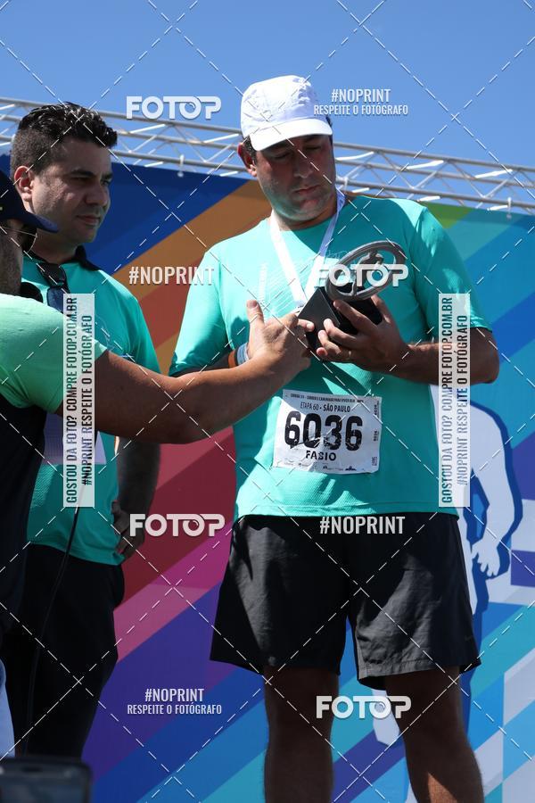 Buy your photos of the eventCorrer e Caminhar para Viver Bem - Equipe ASI on Fotop