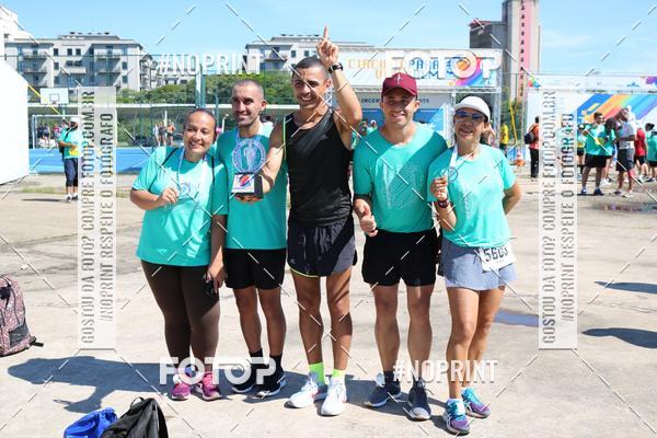Buy your photos of the eventCorrer e Caminhar para Viver Bem - Equipe ASI on Fotop