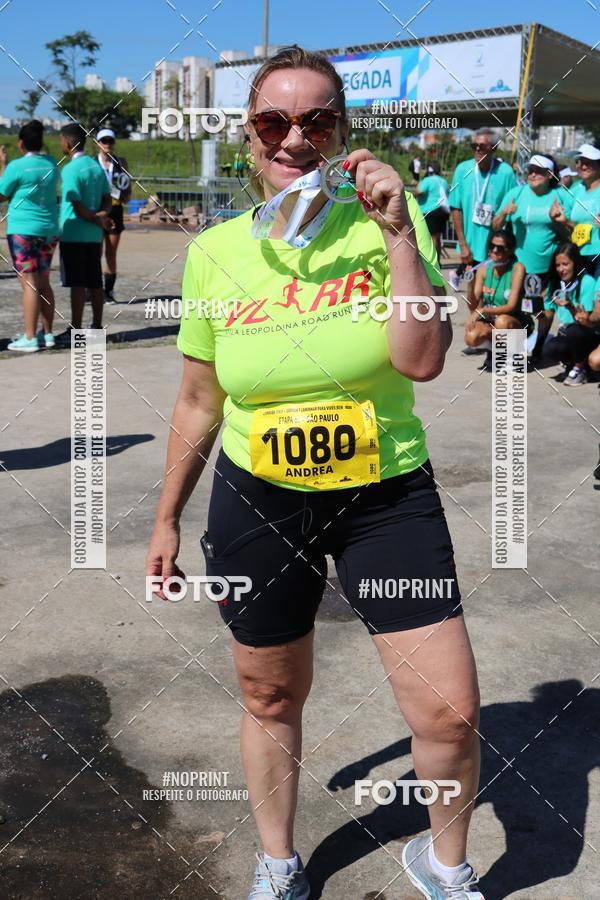 Buy your photos of the eventCorrer e Caminhar para Viver Bem - Equipe ASI on Fotop