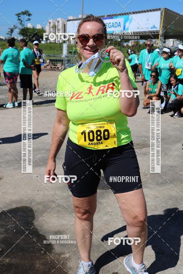 Buy your photos of the eventCorrer e Caminhar para Viver Bem - Equipe ASI on Fotop