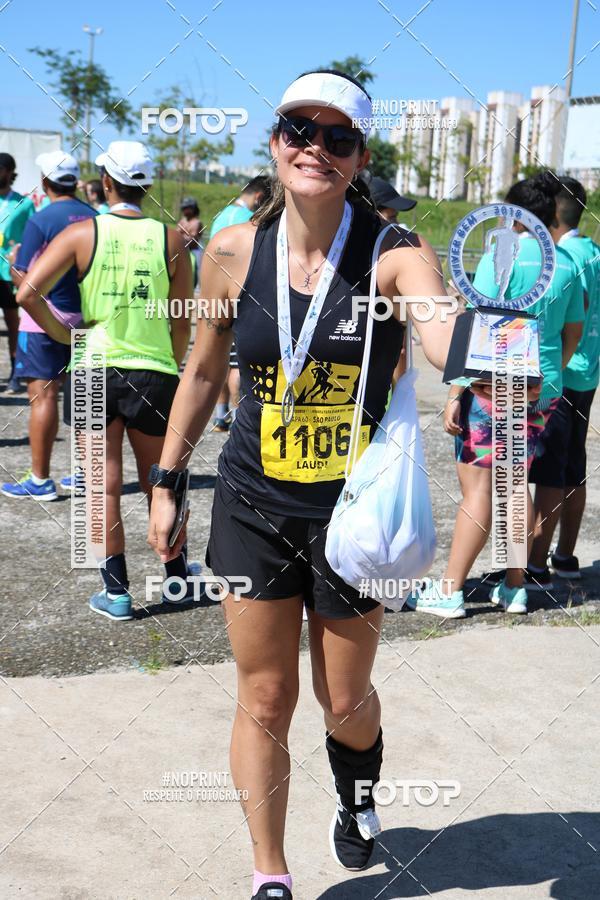 Buy your photos of the eventCorrer e Caminhar para Viver Bem - Equipe ASI on Fotop