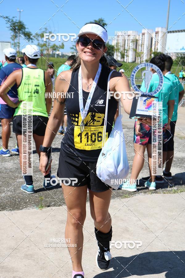 Buy your photos of the eventCorrer e Caminhar para Viver Bem - Equipe ASI on Fotop
