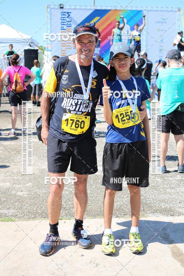 Buy your photos of the eventCorrer e Caminhar para Viver Bem - Equipe ASI on Fotop