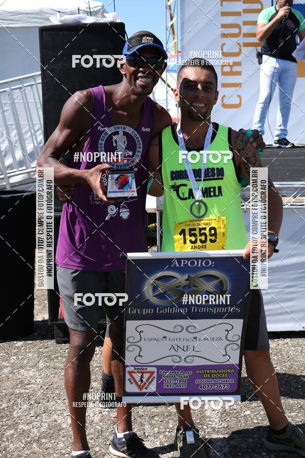Buy your photos of the eventCorrer e Caminhar para Viver Bem - Equipe ASI on Fotop
